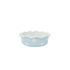 Isabelle Rose Backform Dots pastel blue small