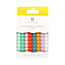 Geburtstagskerzen Brights Bobble