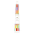 Talking Tables Dinner Candles Check