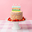 Birthday Candles Brights Wave large