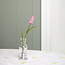 Felt Flower Druifje assorti