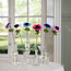 Felt Flower Anemoon assorti