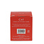 Wind-up kitchen timer Cat