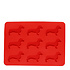Rex London Silicone ice cube tray Sausage dog