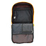 Rucksack Compact yellow