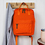 Rucksack Compact orange