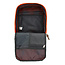 Backpack Compact orange