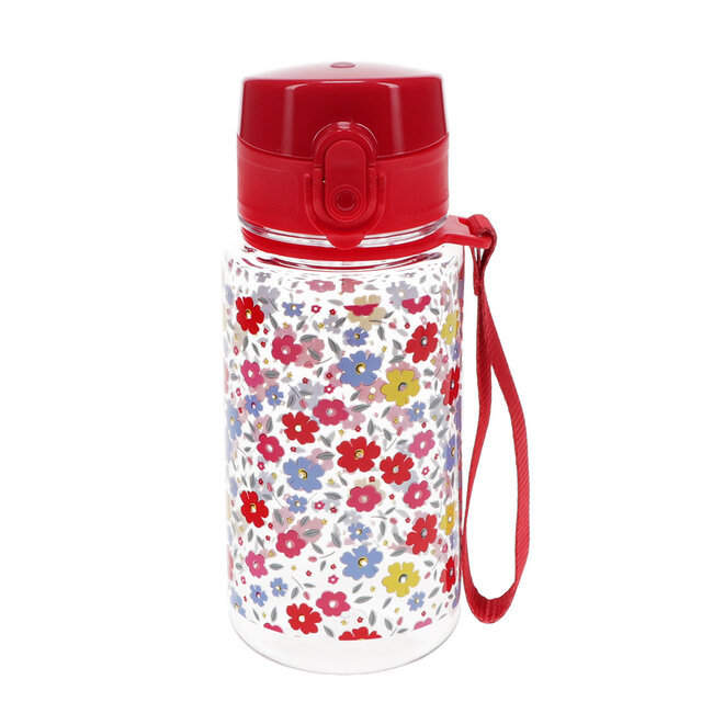 Kinder Sport-Wasserflasche Tilde