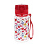 Children's Sports Bottle Tilde