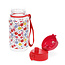 Children's Sports Bottle Tilde