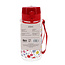 Kinder Sport-Wasserflasche Tilde