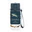 Kinder Sport-Wasserflasche Sharks