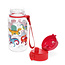 Kinder Sport-Wasserflasche Baby Dinos