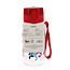 Children's Sports Bottle Baby Dinos