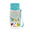 Children's Sports Bottle Wild Wonders