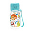 Kinder Sport-Wasserflasche Wild Wonders
