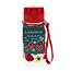 Kinder Sport-Wasserflasche Ladybird