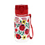 Kinder Sport-Wasserflasche Ladybird