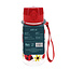 Children's Sports Bottle Ladybird