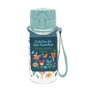 Rex London Kinder Sport-Wasserflasche Fairies in the Garden
