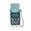 Kinder Sport-Wasserflasche Fairies in the Garden