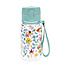 Children's Sports Bottle Fairies in the Garden
