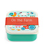 Snack Boxes Farmyard