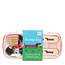 Cutlery set Sausage Dog