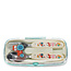Cutlery set Farmyard