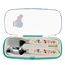 Cutlery set Farmyard
