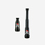Fun Mini Pirate Telescopes