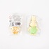 My Little Day Fun Eraser Bunny assorti