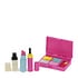 Rex London Radiergummis Makeup Set of 4