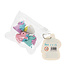 Radiergummis Unicorns Set of 4