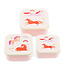 Snack Boxes Unicorn