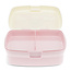 Lunchbox with tray Unicorn