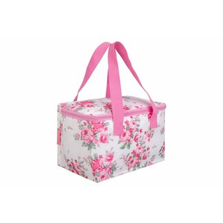 Isabelle Rose Lunch bag Bella