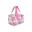 Lunch-Tasche Bella