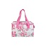 Lunch-Tasche Bella