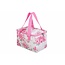 Lunch-Tasche Bella