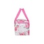 Lunch-Tasche Bella