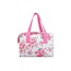 Lunch-Tasche Bella