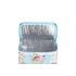 Isabelle Rose Lunch-Tasche English Garden