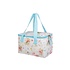Isabelle Rose Lunch-Tasche English Garden