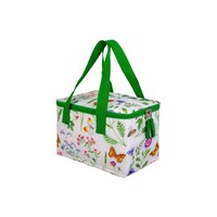 Isabelle Rose Lunch-Tasche Meadow