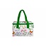 Lunch-Tasche Meadow
