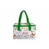 Isabelle Rose Lunch-Tasche Meadow