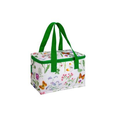 Isabelle Rose Lunch-Tasche Meadow