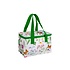 Isabelle Rose Lunch-Tasche Meadow