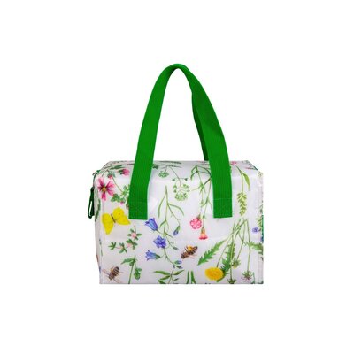 Isabelle Rose Lunch-Tasche Meadow